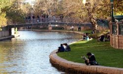 Dünyanın en zeki şehirleri belli oldu: Türkiye'den 3 kent var