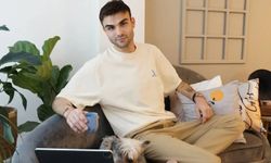 'Ünlülerin torbacısı' olduğu iddia edilen Sercan Yaşar: 'İtirafçı olmadım'