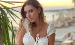 Şeyma Subaşı adli kontrol şartıyla serbest bırakıldı