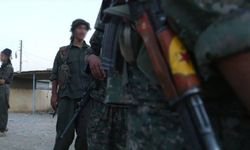 Terör örgütü PKK'dan şok geri adım! 'Öcalan bırakılana kadar adım atılmayacak'