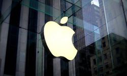 İtalya'dan Apple'a 98,6 milyon euro para cezası