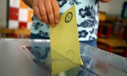 Kritik anket! 2023'te HDP'yi tercih eden seçmen bugün kime oy verecek?