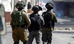 İsrail ordusunda kriz: Binlerce asker kaçtı