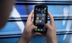 Yargıtay'dan emsal karar: Sosyal medyada fotoğraf beğenmek boşanma nedeni!