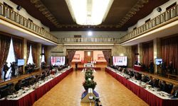 İmralı ziyaretinin tutanağı ilk kez okundu: Neler konuşuldu?