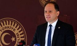 CHP'li Yavuzyılmaz: 'AKP yolsuzlukta rekor kıracak duruma geldi'