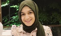 Evde temizlik yaparken fenalaşan genç kadın hayatını kaybetti