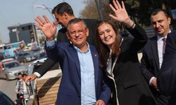 Özel'den, Gülşah Durbay'la ilgili duygusal paylaşım: 'İnsan bazı vedalara hazırlanamıyor'