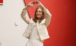 Genç yaşta ölen Şehzadeler Belediye Başkanı yerine seçim yapılacak