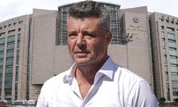 Sadettin Saran'ın ifadesi ortaya çıktı: 'Ele geçirilenler yakılmış adaçayı kalıntıları'