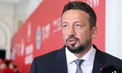 Hidayet Türkoğlu da artık efsaneler arasında! FIBA Onur Listesi'ne girdi