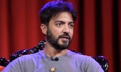 Testi pozitif çıkan Yusuf Güney'den ilk açıklama: 'Ülkenin yüzde 80'i bağımlı'