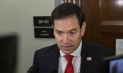 ABD ve Ukrayna'dan barış anlaşması açıklaması