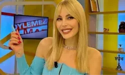 Hande Sarıoğlu kimdir, neden gözaltına alındı? Hande Sarıoğlu kaç yaşında, aslen nereli, sevgilisi kim, evli mi?