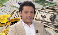 100 TL ile servet yapılır mı? Mert Başaran formülü açıkladı!