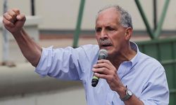 Trump'ın destek verdiği Asfura başkan seçildi