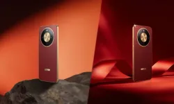 Kurşun geçirmez olarak tarif edilen telefon Honor Magic 8 Lite'in özellikleri neler? Honor Magic 8 Lite fiyatı ne kadar?