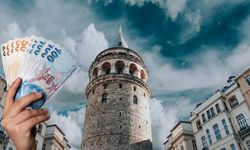 İPA kasım ayı verilerini açıkladı! İstanbul’da yaşam maliyeti...