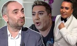 Murat Övüç’ün mektubunu İsmail Saymaz paylaştı: 'Tek isteğim...'