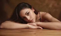 Dilin Döğer’e İngilizce ölüm tehdidi: Mesajın içeriği kan dondurdu