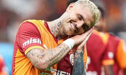 Icardi'ye sürpriz transfer teklifi