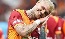 Galatasaray'daki geleceğini tehlikeye attı