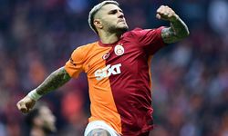 Icardi transfer görüşmelerine başladı