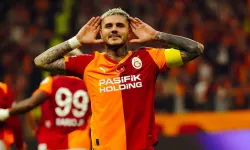 Mauro Icardi Galatasaray'dan ayrılıyor mu? Icardi'nin yeni takımı neresi olacak?