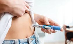 Zayıflama iğneleri kilo verdiriyor ama!