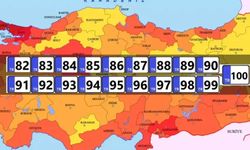 Türkiye’nin yeni illeri hangileri olacak? İşte plaka hazırlığındaki 5 ilçe