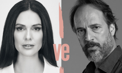 İlk ve Son 3. sezon ne zaman? Bergüzar Korel ve Timuçin Esen'in rol aldığı İlk ve Son 3. sezon nerede yayınlanacak?