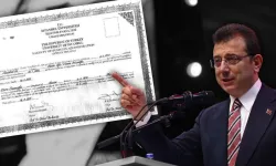 Silivri’de gerilim zirve yaptı: İmamoğlu hakime ‘Gerekirse siz de sorgulanırsınız’ dedi!