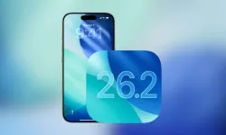 iOS 26.2 güncellemesi özellikleri neler? İşte iPhone'lara yeni gelen özellikler listesi