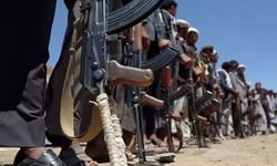 Irak, Husiler ile Hizbullah’ı terör listesine aldı