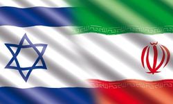 İran’da casusluk şoku: İsrail için çalıştığı iddia edilen çifte dava