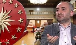 İsmail Saymaz krizi anlattı: AK Parti’de İmralı raporu neden sürekli değişiyor?