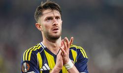 İsmail Yüksek kimdir, aslen nereli? Üzerine bahis oynanan İsmail Yüksek kaç yaşında, hangi takımlarda oynadı?