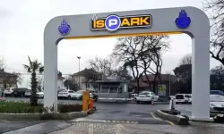 İSPARK otopark ücreti ne kadar oldu, ne kadar zam yapıldı? 2026 İSPARK ücretleri, otopark ücreti kaç TL?