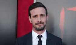 James Ransone kimdir, neden öldü? James Ransone kaç yaşında, nereliydi, evli miydi?