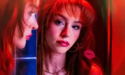 RTÜK incelemesi sonrası flaş hamle: 'Jasmine' TV+’tan kaldırıldı! Peki şimdi nereden izlenecek?