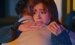 Jasmine 2. Bölüm nasıl ve nereden izlenir? Jasmine 1. Sezon 2. Bölüm yayınlandı mı? İşte izleme yöntemi!