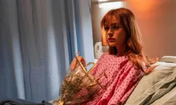 Jasmine 3. Bölüm nasıl izlenir, yayınlandı mı? İşte Full HD Jasmine 3. Bölüm izleme yöntemi!