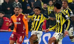 Oosterwolde haftaya cezalı