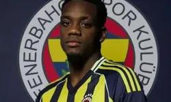 Jhon Duran'la görüşme! 'Seni istiyoruz'