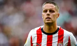 Joey Veerman kimdir, Fenerbahçe'ye mi transfer oluyor? Joey Veerman nereli, kaç yaşında, hangi takımlarda oynadı?