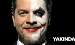 Joker ne zaman başlıyor, Beyazıt Öztürk'ün yeni programı Joker formatı ne, hangi kanalda yayınlanacak?