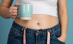 Uzmanlar uyardı: Zayıflama kahvesi öldürüyordu