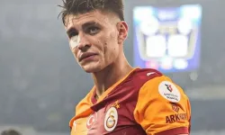 Kazımcan Karataş'ın gözünün bedeli belli oldu! İşte saldırganın cezası