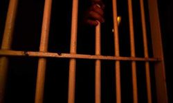 Kadın mahkûm sayısı yüzde 57 arttı: 1 milyon kadın cezaevlerinde ne yaşıyor?