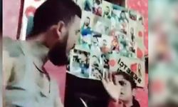 Türkiye’nin konuştuğu o anlar! Bakan Yerlikaya zanlının yakalandığını duyurdu